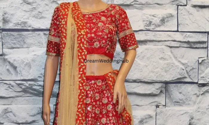 Fabloon Designer Studio